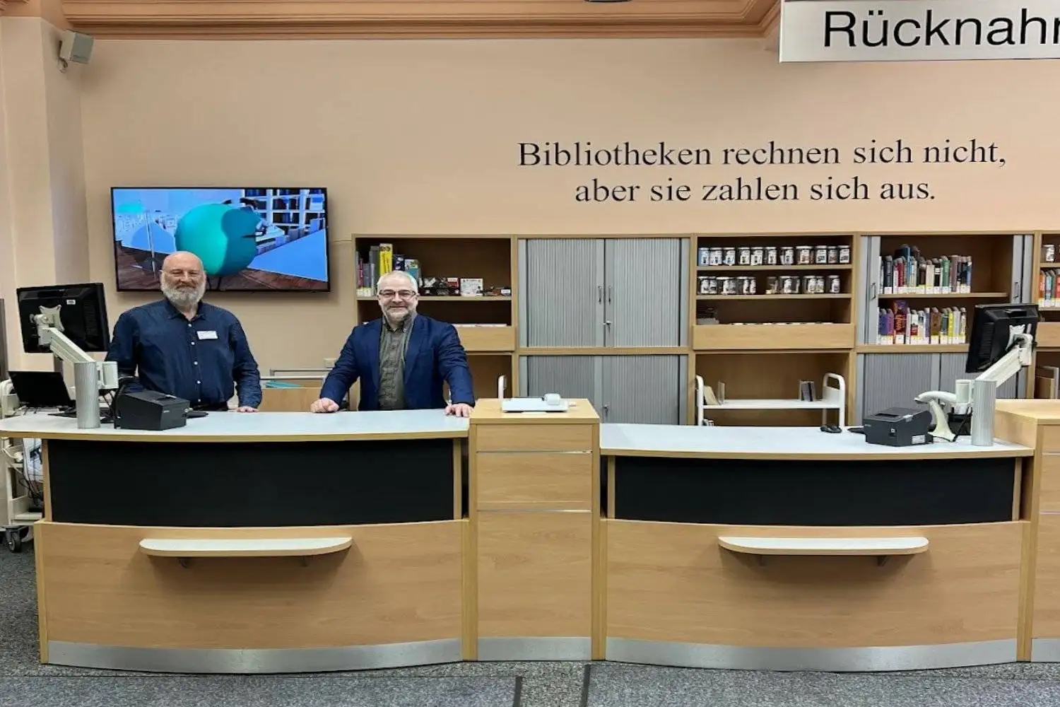 Header_Bibliothek