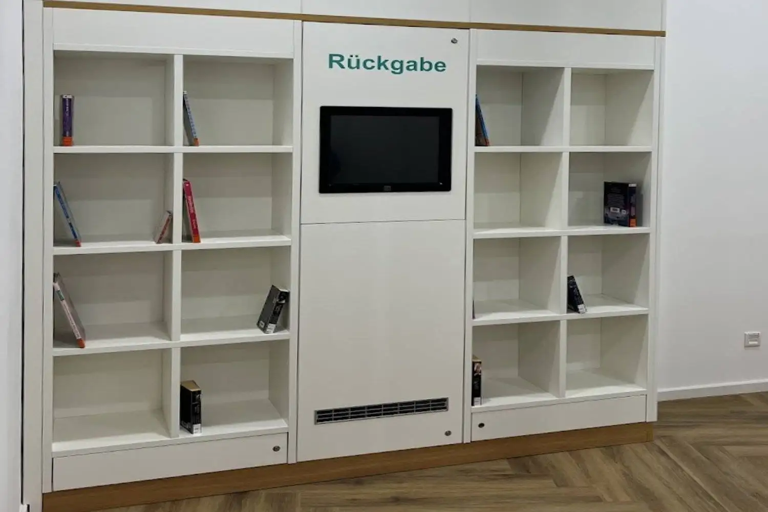 Header_RFID