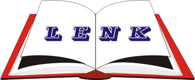 www.bibliolenk.de