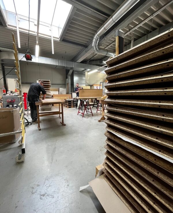 BiblioLenk_Produktion1