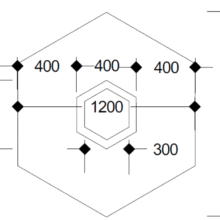 LoungeB6 by BiblioLenk Sitzlandschaft Sofa GR